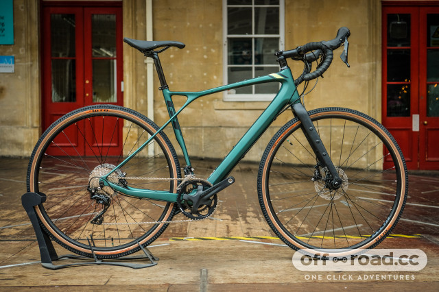 Gt grade store 2019 review